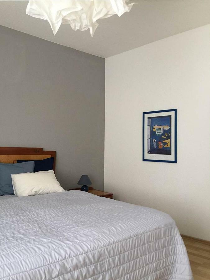 Apartment Am Alten Markt Stolberg  Luaran gambar
