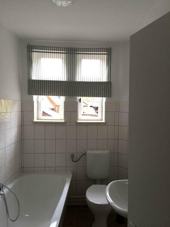 Apartment Am Alten Markt Stolberg  Luaran gambar